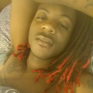 Meet your Posher, Rico